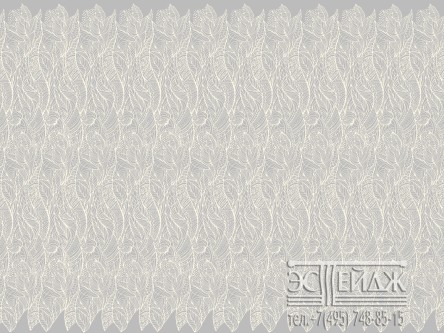 Тюлевая ткань SONATA 1083/11