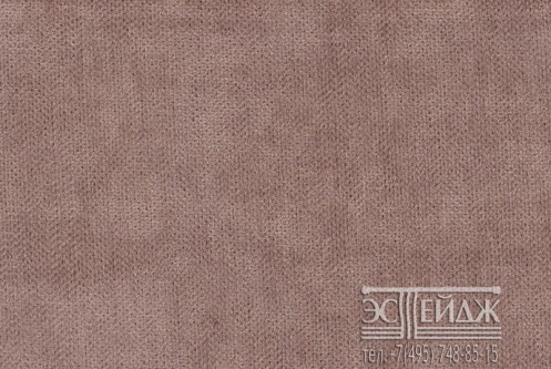Адеко Loft 010