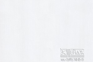 Адеко Paula 884