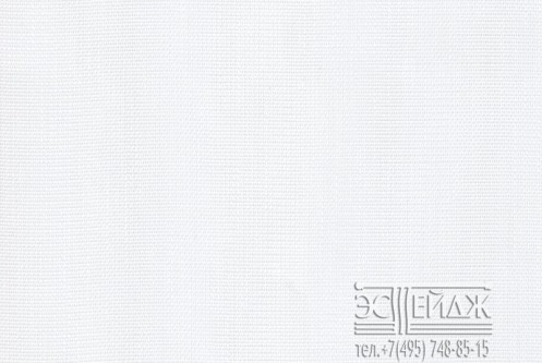 Адеко Paula 884
