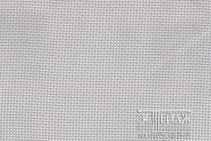Vip Camilla Magic 21718 col Grey