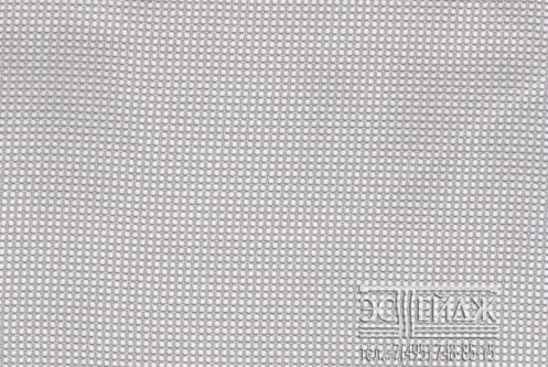 Vip Camilla Magic 21718 col Grey