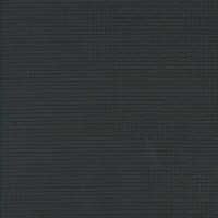 Рулонная штора UNI арт. СКРИН 5% 1908 (черный)