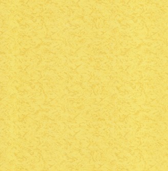 Рулонная штора UNI 1 арт. Шёлк (жёлтый)