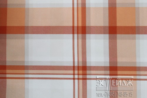 Портьерная ткань Cotonello Dynasty B (4 цвета)