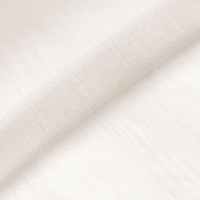 Тюлевая ткань KOBE Hotaru Cream