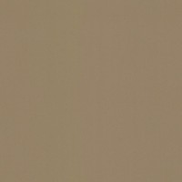 Портьерная ткань IMPULSE Stimul Cider