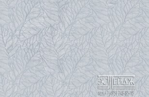 Портьерная ткань MAGNETIC Embossing Ice Blue