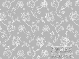 Тюлевая ткань SONATA 1084 (2 цвета)