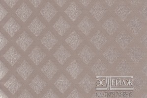 Адеко Elegante 1200