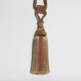 Подхват-кисть 27-901 (1 часть)