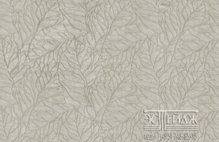 Портьерная ткань MAGNETIC Embossing Clay