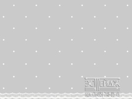 Тюлевая ткань SONATA 1085 (2 цвета) 
