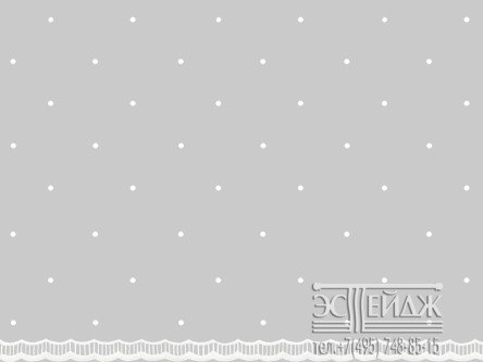 Тюлевая ткань SONATA 1085 (2 цвета) 