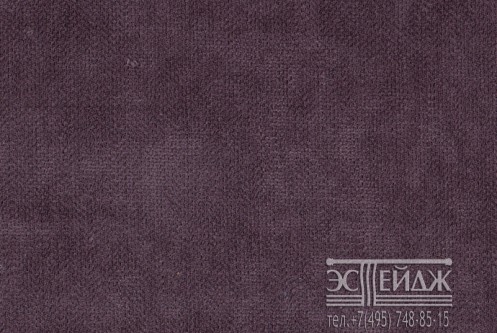 Адеко Loft 012