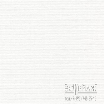 Рулонная штора UNI арт. ОМЕГА 0225 (белый)