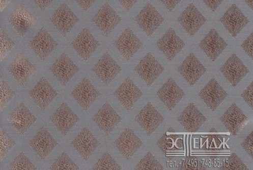 Адеко Elegante 1306