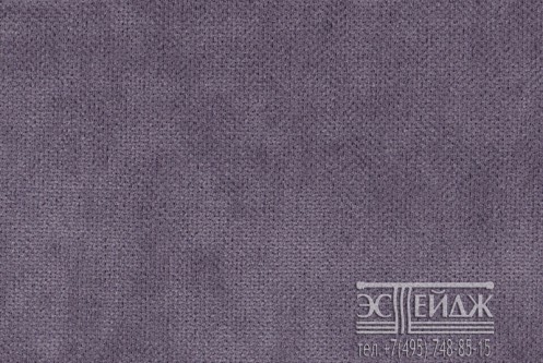 Адеко Loft 014
