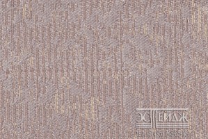 Адеко Massa 5202