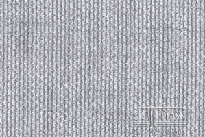 Адеко Miscela 2883