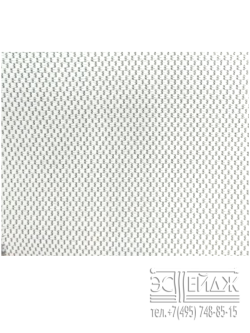 Ткань Pirlo Dimout 101