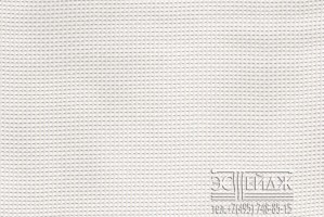 Vip Camilla Magic 21718 col Beige