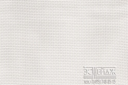 Vip Camilla Magic 21718 col Beige
