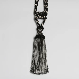 Подхват-кисть 27-401 (1 часть)