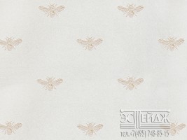 Портьерная ткань ABEILLE 1057 (8 цветов)   