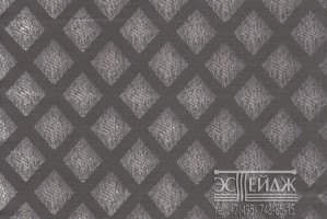 Адеко Elegante 1400