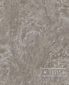 Портьерная ткань KEYSTONE Marble Clay