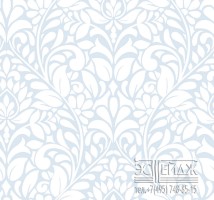 Тюль June Marigold Cloud