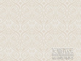 Портьерная ткань ABEILLE 1058 (4 цвета)    