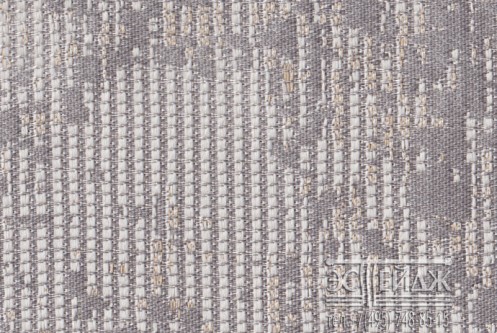 Адеко Massa 5401