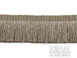 Бахрома Fiber 1719 (2 цвета)