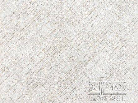 Портьерная ткань ABEILLE 1059 (8 цветов)  