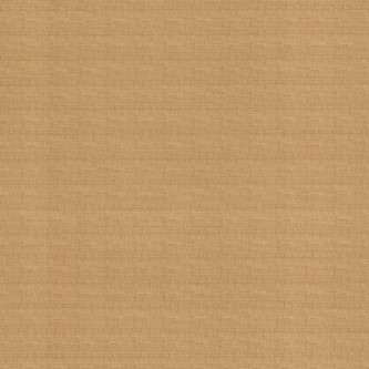 Рулонная штора UNI 1 арт. Тэффи (коричневый)