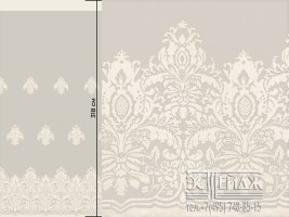 Venesto  La Bohème 253 (2цв.)