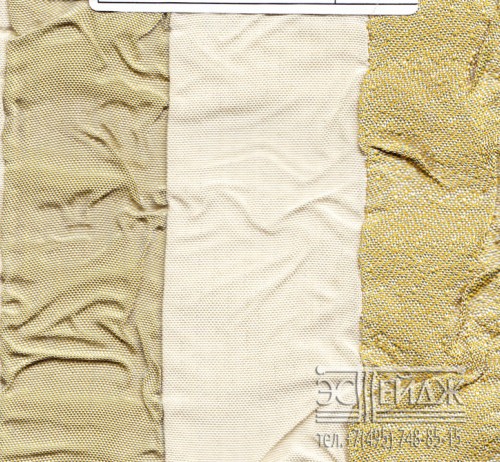 Портьерная ткань Nicole Line (6 цв.)