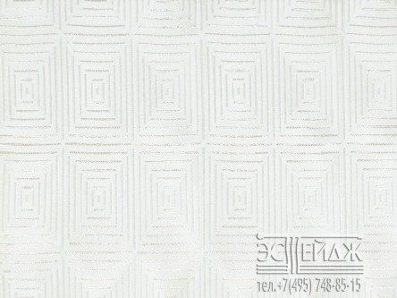 Портьерная ткань ABEILLE 1061 (8 цветов)  