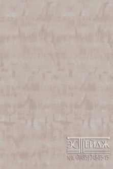 Портьерная ткань KEYSTONE Shungit Petal