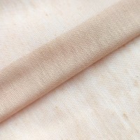 Тюлевая ткань KOBE Megumi Sand