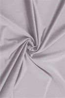 Ткань бархат Эстейдж стальной