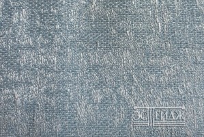Адеко Estrella 16567