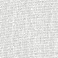 Рулонная штора UNI арт. АРИАДНА 0225 (белый)