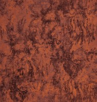 Портьерная ткань LEMVIG Lustero Rust 