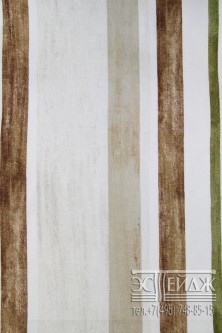 Портьерная ткань Cotonello Regency В (5 цветов)