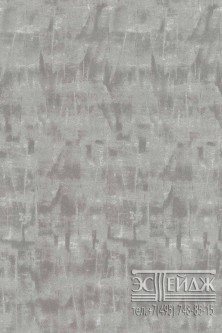 Портьерная ткань KEYSTONE Shungit Granite