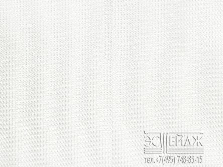 Тюлевая ткань ABEILLE 1065 (9 цвета) 