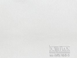 Портьерная ткань SATIN 1051/10